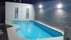 Foto 33 de Casa com 4 Quartos à venda, 308m² em Solemar, Praia Grande