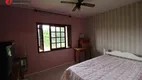 Foto 11 de Fazenda/Sítio com 3 Quartos à venda, 230m² em Branquinha, Viamão