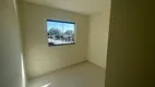 Foto 7 de Sobrado com 2 Quartos à venda, 63m² em Paranaguamirim, Joinville