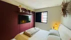 Foto 19 de Apartamento com 3 Quartos à venda, 104m² em Riviera de São Lourenço, Bertioga