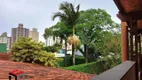Foto 56 de Sobrado com 3 Quartos à venda, 240m² em Jardim Bela Vista, Santo André