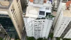 Foto 6 de Apartamento com 3 Quartos à venda, 128m² em Vila Olímpia, São Paulo