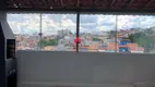 Foto 6 de Lote/Terreno à venda, 100m² em Vila Araguaia, São Paulo
