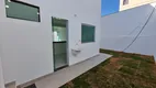 Foto 11 de Casa com 2 Quartos à venda, 62m² em Serra Dourada, Vespasiano