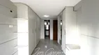 Foto 16 de Apartamento com 3 Quartos à venda, 100m² em Tambaú, João Pessoa