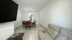 Foto 18 de Apartamento com 3 Quartos à venda, 80m² em Farolândia, Aracaju