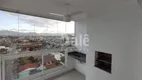 Foto 3 de Apartamento com 2 Quartos à venda, 67m² em Indaiá, Caraguatatuba