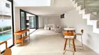 Foto 8 de Casa de Condomínio com 4 Quartos à venda, 234m² em Braço, Camboriú