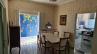 Foto 10 de Casa com 3 Quartos à venda, 230m² em Sao Francisco, São José do Rio Preto