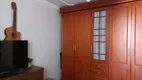 Foto 14 de Apartamento com 2 Quartos à venda, 95m² em Centro, Maringá