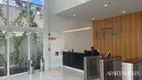 Foto 20 de Sala Comercial para alugar, 600m² em Vila Gertrudes, São Paulo