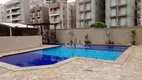 Foto 27 de Apartamento com 2 Quartos para alugar, 71m² em Nova Aliança, Ribeirão Preto