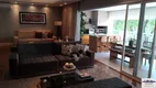 Foto 3 de Apartamento com 4 Quartos à venda, 206m² em Vila Romana, São Paulo