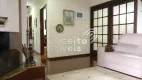 Foto 10 de Casa com 4 Quartos para venda ou aluguel, 279m² em Estrela, Ponta Grossa