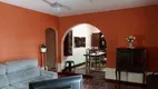 Foto 4 de Casa com 3 Quartos à venda, 300m² em Piratininga, Niterói