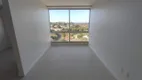 Foto 5 de Apartamento com 2 Quartos à venda, 70m² em Centro, Estrela