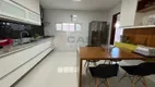 Foto 25 de Casa de Condomínio com 4 Quartos à venda, 420m² em Boulevard Lagoa, Serra