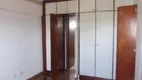 Foto 28 de Apartamento com 3 Quartos à venda, 215m² em Jardim Flamboyant, Campinas