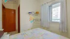 Foto 17 de Apartamento com 1 Quarto à venda, 43m² em Boqueirão, Praia Grande