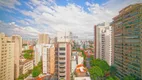 Foto 5 de Cobertura com 3 Quartos à venda, 186m² em Perdizes, São Paulo