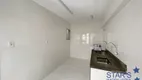 Foto 16 de Casa com 4 Quartos para venda ou aluguel, 200m² em Urca, Rio de Janeiro