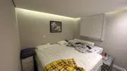 Foto 21 de Apartamento com 3 Quartos à venda, 80m² em Vila Canero, São Paulo