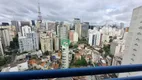 Foto 2 de Apartamento com 3 Quartos à venda, 79m² em Bela Vista, São Paulo