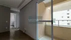 Foto 3 de Apartamento com 2 Quartos à venda, 56m² em Planalto, Belo Horizonte