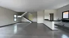 Foto 15 de Casa de Condomínio com 3 Quartos à venda, 210m² em Vila Omissolo, Louveira