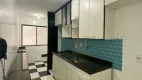 Foto 4 de Apartamento com 2 Quartos à venda, 53m² em Jardim das Flores, São Paulo