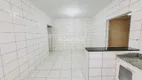 Foto 8 de Casa com 2 Quartos à venda, 118m² em Cidade Nova, Santa Bárbara D'Oeste