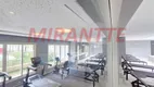 Foto 6 de Apartamento com 3 Quartos à venda, 123m² em Santana, São Paulo