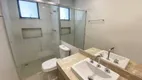 Foto 21 de Apartamento com 3 Quartos à venda, 109m² em Cascatinha, Juiz de Fora