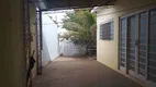 Foto 17 de Casa com 2 Quartos à venda, 111m² em Jardim Universal, Araraquara