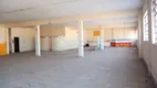 Foto 3 de Ponto Comercial para alugar, 207m² em Centro, Americana