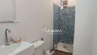 Foto 14 de Casa com 4 Quartos à venda, 300m² em Secretário, Petrópolis