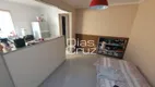 Foto 16 de Casa com 3 Quartos à venda, 95m² em Centro, Rio das Ostras