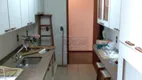 Foto 14 de Apartamento com 3 Quartos à venda, 97m² em Campos Eliseos, Ribeirão Preto