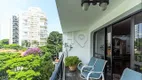 Foto 3 de Apartamento com 4 Quartos à venda, 297m² em Planalto Paulista, São Paulo
