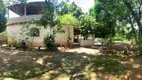 Foto 44 de Casa com 3 Quartos à venda, 1200m² em Novo Horizonte, Cariacica