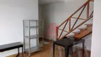 Foto 4 de Apartamento com 1 Quarto para venda ou aluguel, 60m² em Granja Julieta, São Paulo