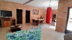 Foto 26 de Casa de Condomínio com 3 Quartos à venda, 387m² em Parque Petrópolis, Mairiporã