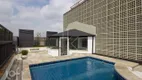 Foto 30 de Cobertura com 3 Quartos para alugar, 815m² em Itaim Bibi, São Paulo