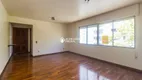 Foto 2 de Apartamento com 3 Quartos à venda, 109m² em Bela Vista, Porto Alegre