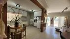 Foto 3 de Casa com 3 Quartos à venda, 230m² em Jardim da Fonte, Jundiaí