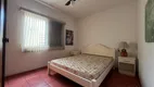 Foto 6 de Apartamento com 2 Quartos à venda, 74m² em Jardim Belmar , Guarujá