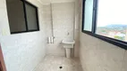 Foto 10 de Apartamento com 2 Quartos à venda, 97m² em Vila Vera Cruz, Mongaguá