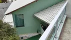 Foto 5 de Casa com 3 Quartos à venda, 291m² em Horto Florestal, Salvador