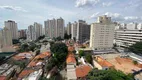 Foto 5 de Apartamento com 2 Quartos à venda, 127m² em Perdizes, São Paulo