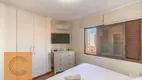 Foto 10 de Apartamento com 3 Quartos à venda, 116m² em Móoca, São Paulo